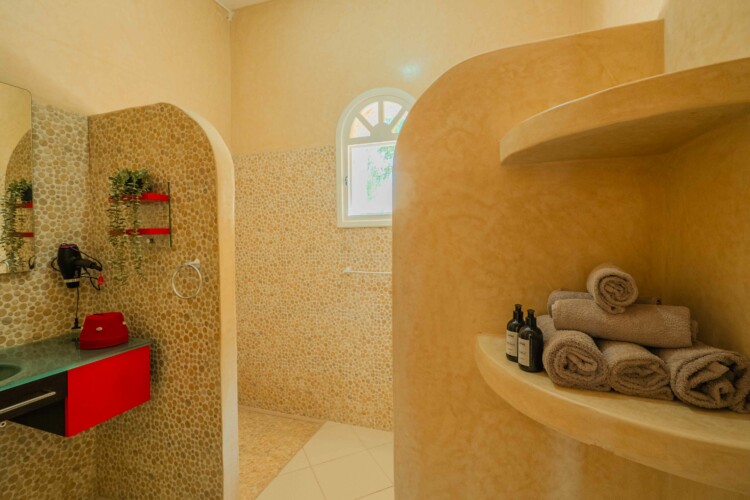 Villa Estrella by Living Essaouira