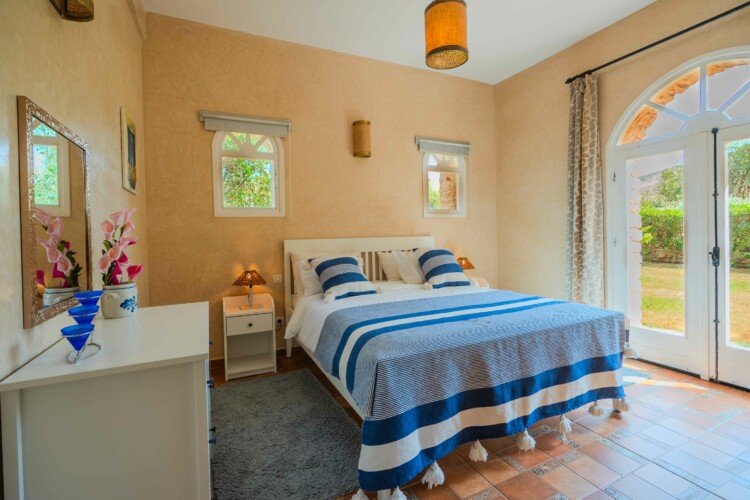 Villa Estrella by Living Essaouira