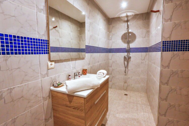 Apartment Essaouira Morocco