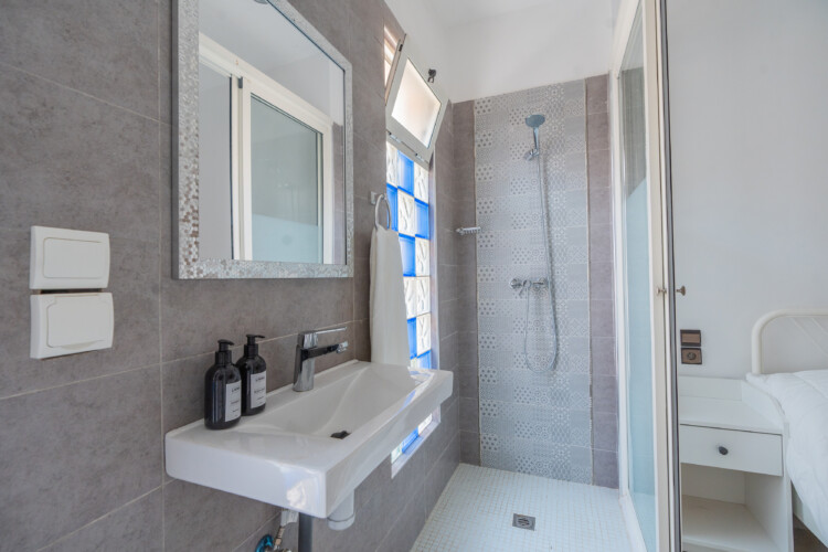 Bungalow Alba Essaouira
