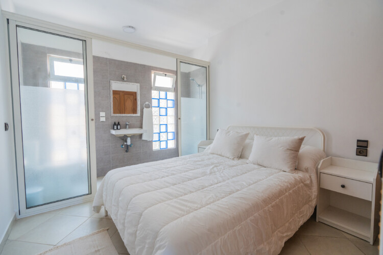 Bungalow Alba Essaouira