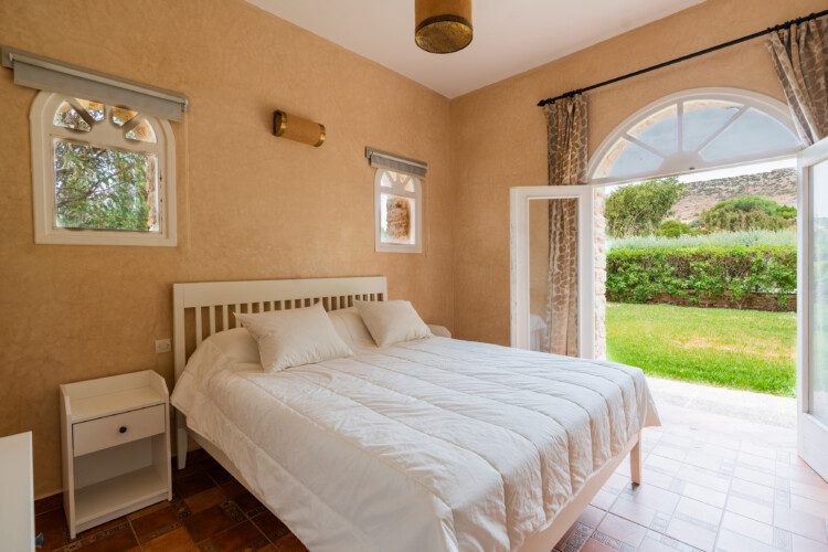 Bungalow Estrella Essaouira