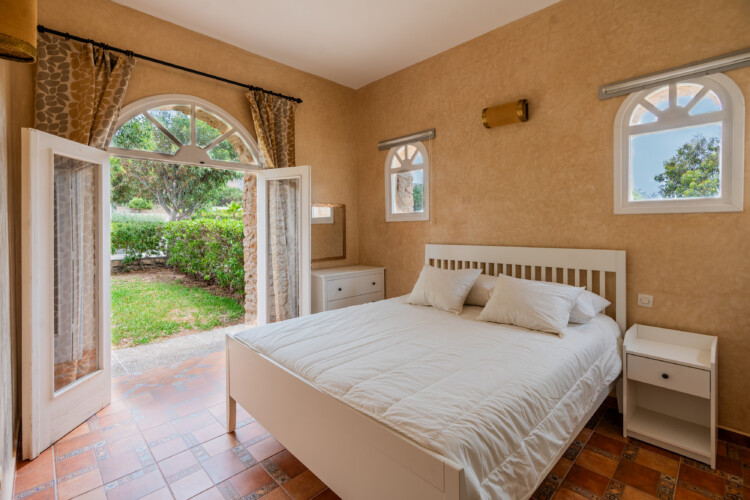 Bungalow Estrella Essaouira