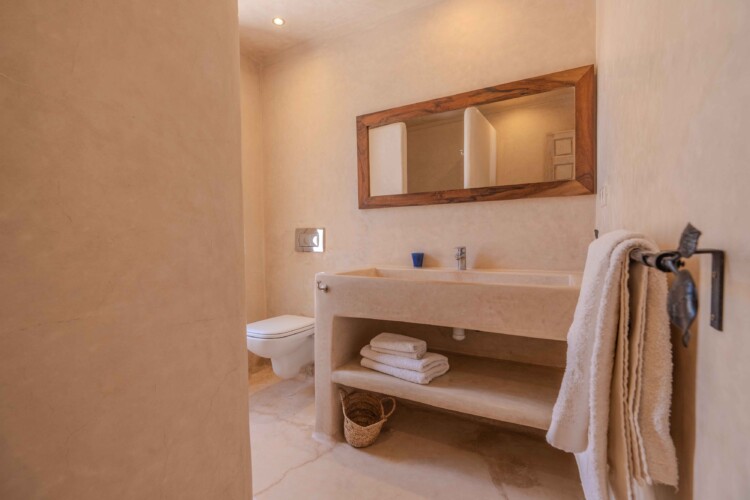 Villa Elli Essaouira