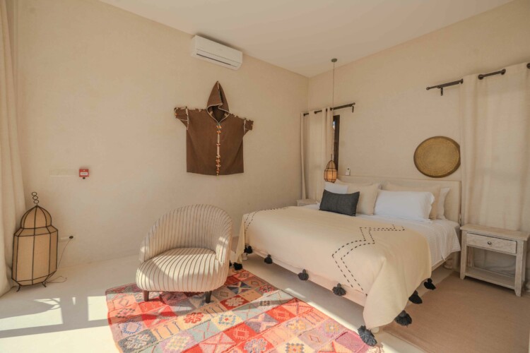 Villa Zaya Essaouira