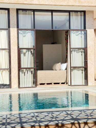 Villa Zaya Essaouira