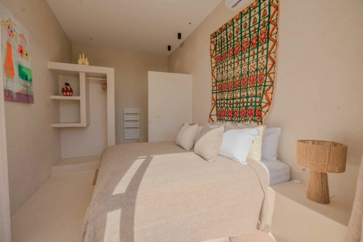 Villa Zaya Essaouira