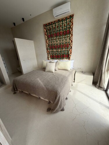 Villa Zaya Essaouira