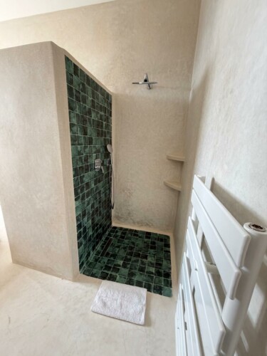 Villa Zaya Essaouira