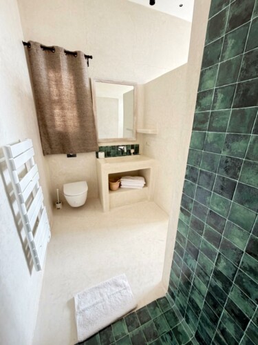 Villa Zaya Essaouira