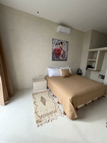 Villa Zaya Essaouira