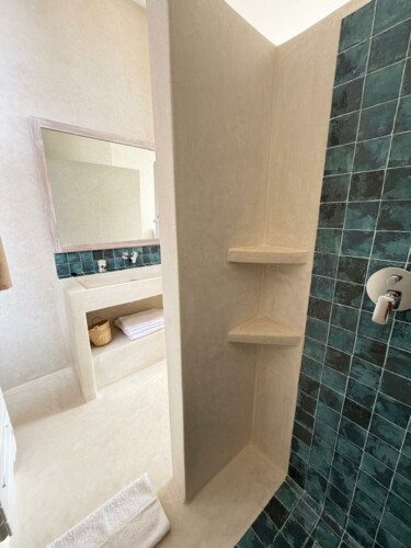 Villa Zaya Essaouira