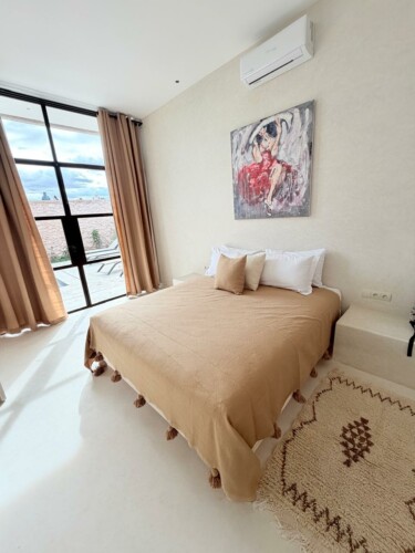 Villa Zaya Essaouira