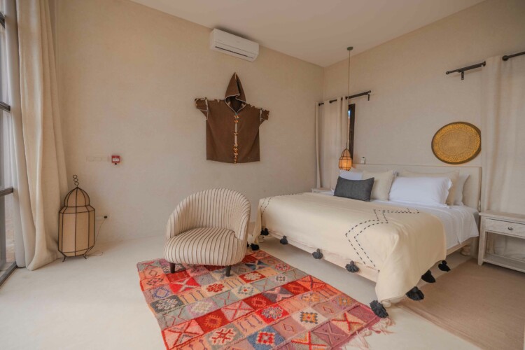 Villa Zaya Essaouira