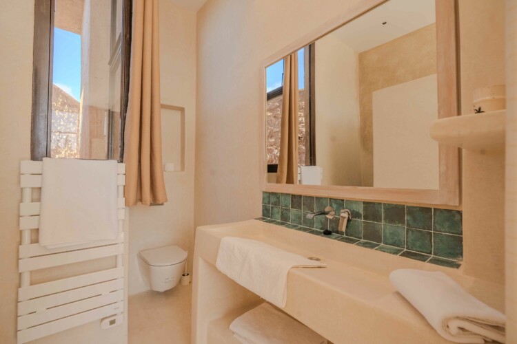 Villa Zaya Essaouira