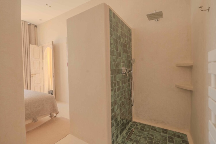 Villa Zaya Essaouira