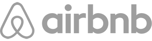 Airbnb