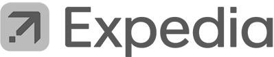 Expedia