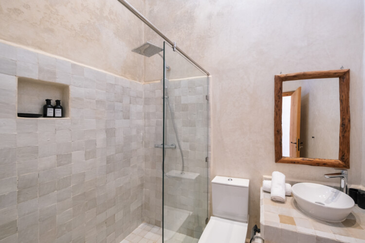 Villa Loma Essaouira