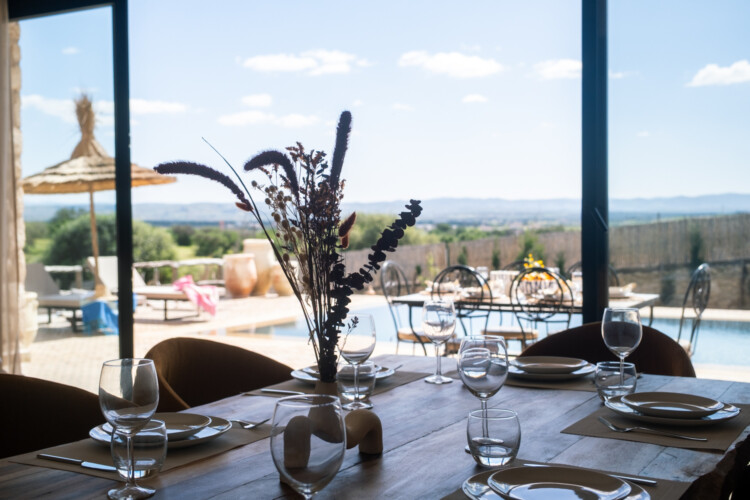 Villa Loma Essaouira