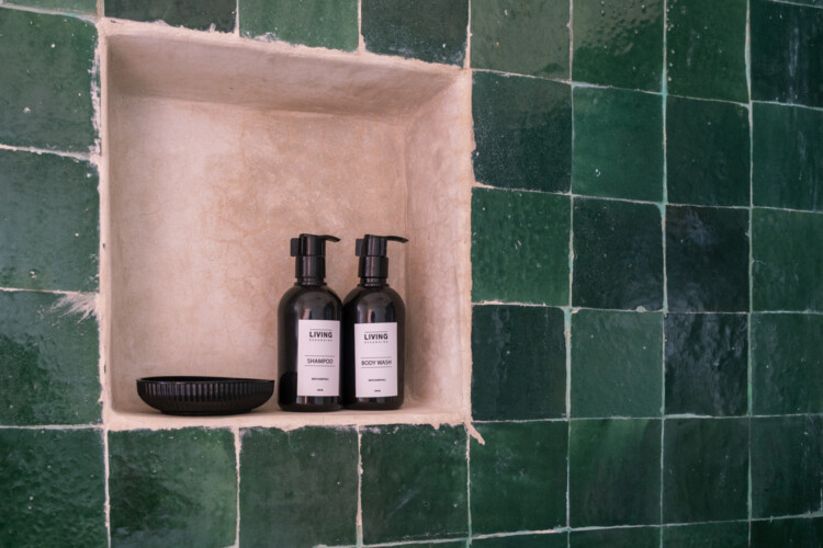 Villa Loma Essaouira