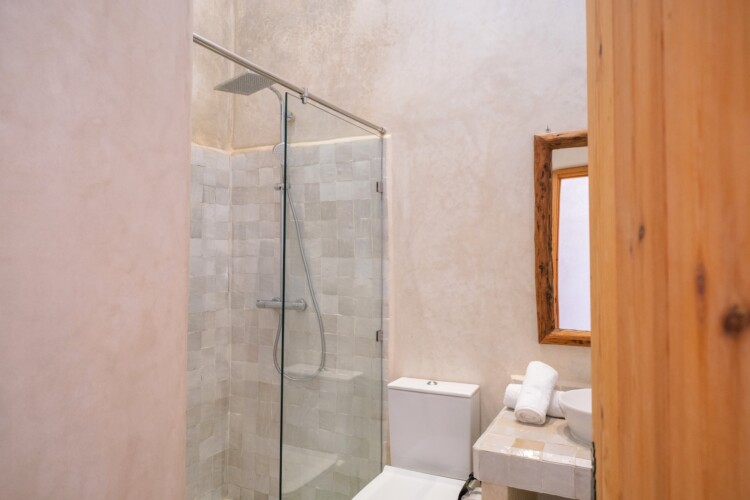 Villa Alta Essaouira