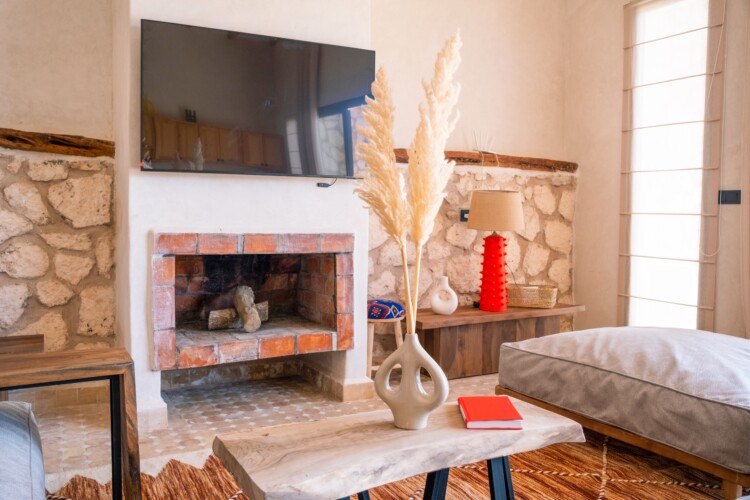 Villa Alta Essaouira