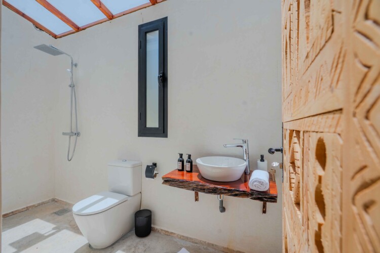Villa Loma Essaouira