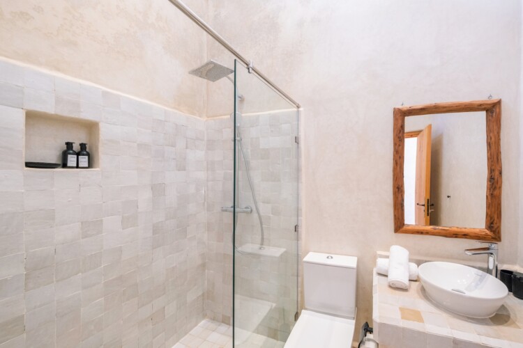 Villa Loma Essaouira