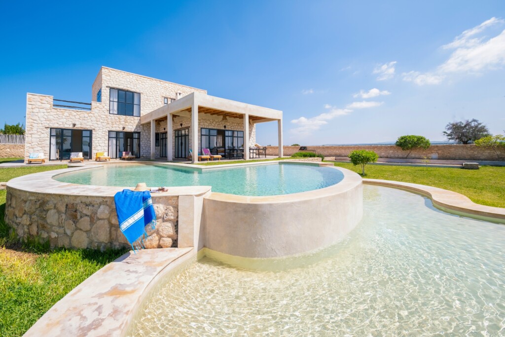 Villa Clavel Essaouira