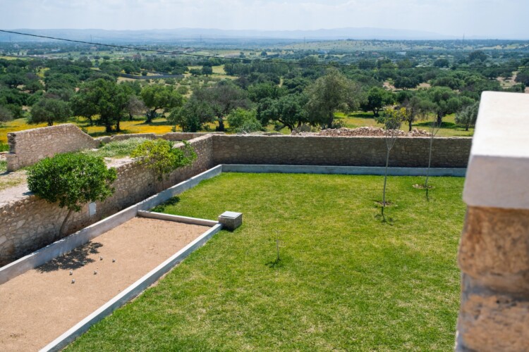 Villa Clavel Essaouira