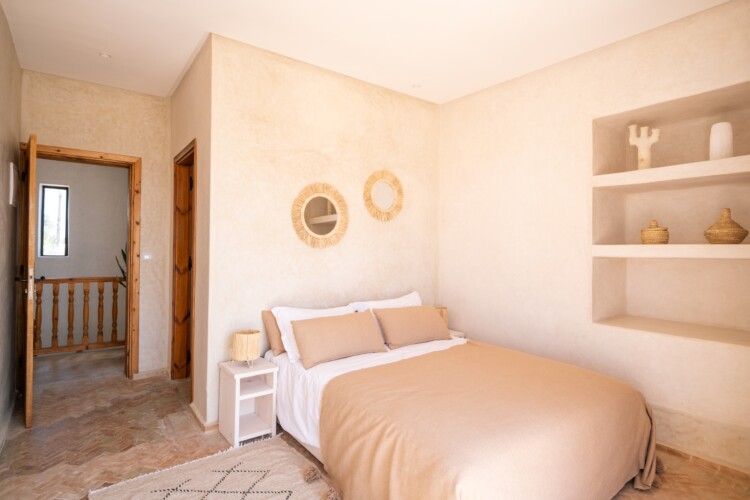 Villa Clavel Essaouira
